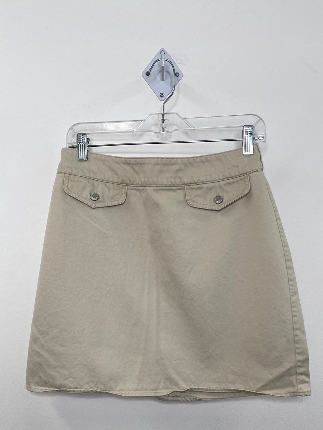 Retro Gap Skirt (12)