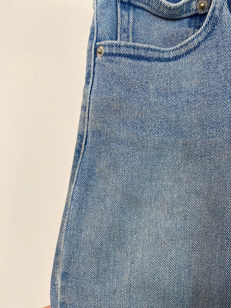 Calvin Klein Jeans Denim Jeans (28x30)