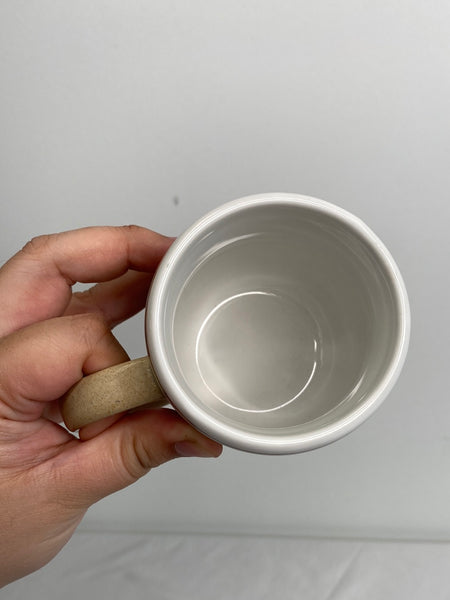 South Dakota Ceramic Mug
