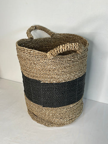 Woven Basket