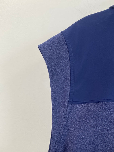 Men’s Lululemon Sleeveless Top (L)