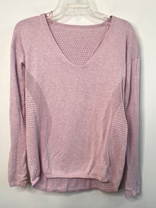 Lululemon Sweater