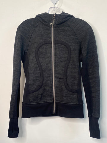 Lululemon Jacket (4)