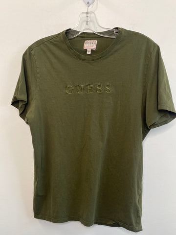 Guess Tee (L)