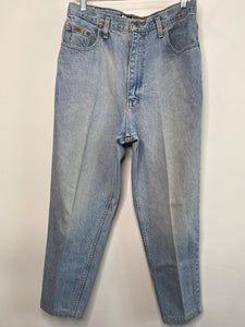 Vintage Ikeda Denim Jeans