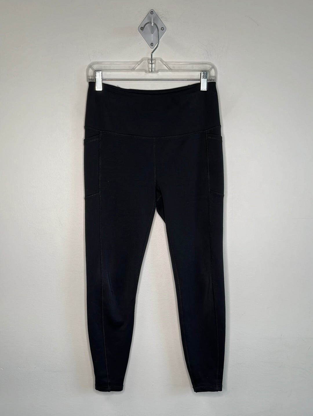 Spyder Leggings (M)