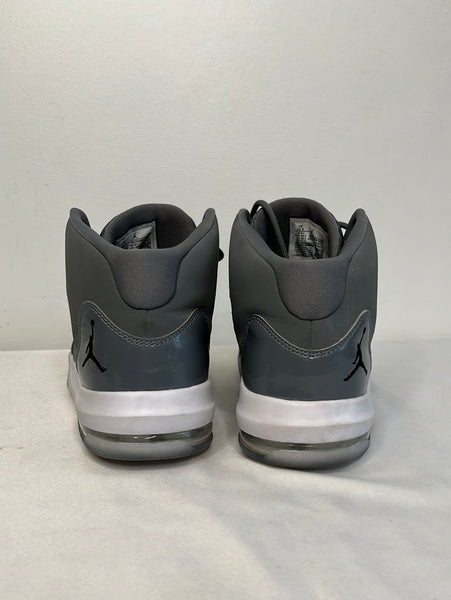 Nike Air Jordan Max Aura Cool Gray (US10.5)