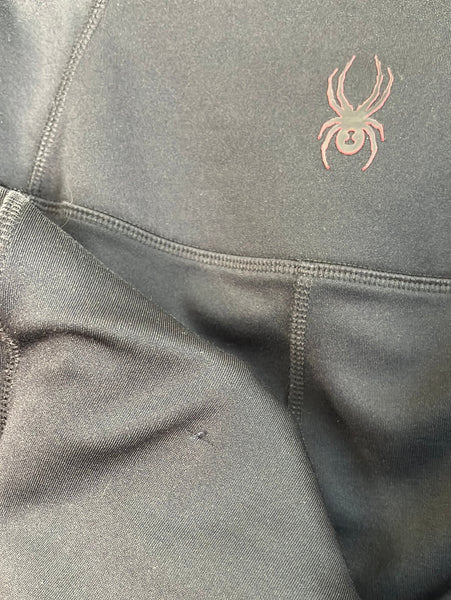 Spyder Leggings (M)