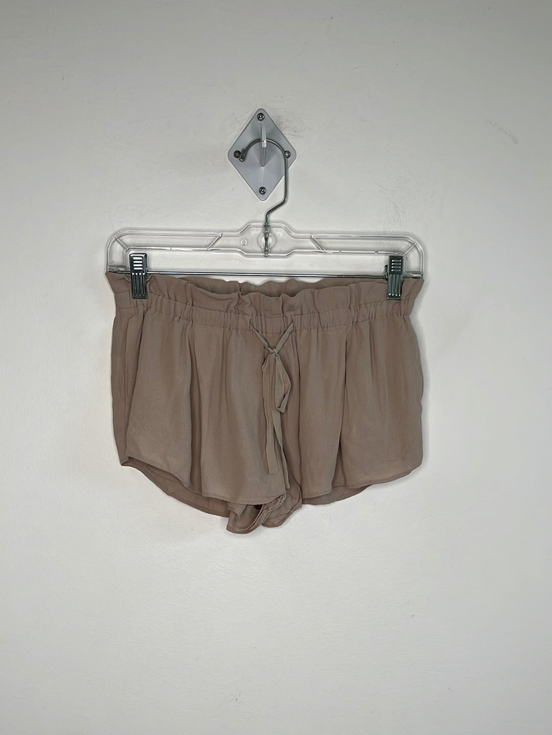 Wilfred Montrouge Flowy Shorts (XXS)