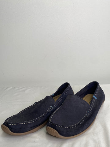 Tommy Bahama Orion Ridge Loafers (10.5)