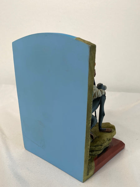 Disney Lion King Single Bookend