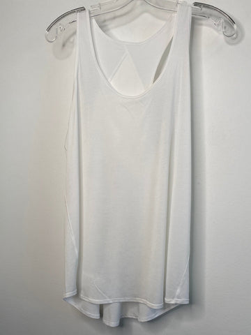 Lululemon Sleeveless Top