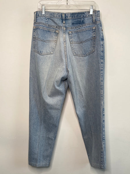 Vintage Ikeda Denim Jeans