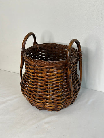 Woven Basket