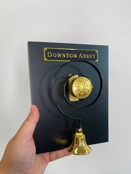 Downtown Abbey Complete Collector Limited Edition DVD Set