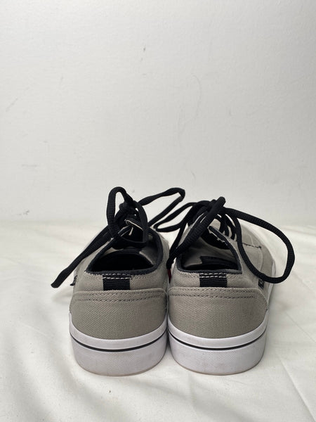 Tommy Hilfiger Shoes (8)