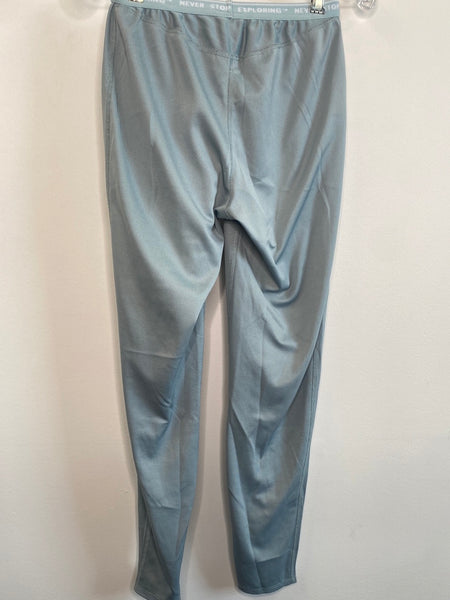 The North Face Top+Bottom Tracksuit (S)
