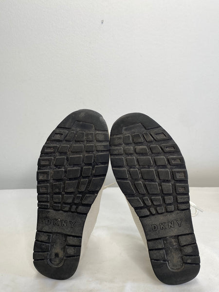 DKNY Slip On Shoes (7.5M US)