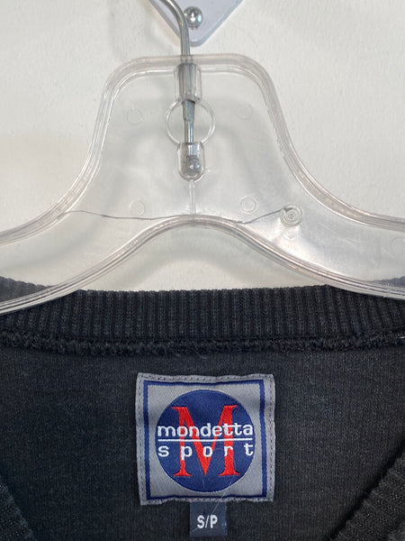 Mondetta Churchill, MB Crewneck (S)