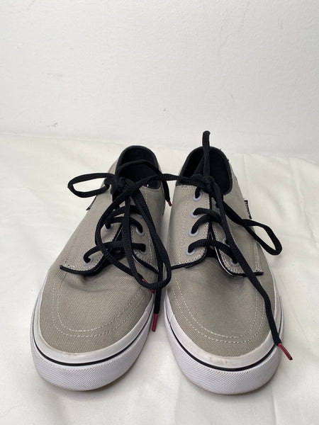Tommy Hilfiger Shoes (8)