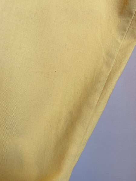 Vintage Joseph Ribkoff Shirt Dress (11)