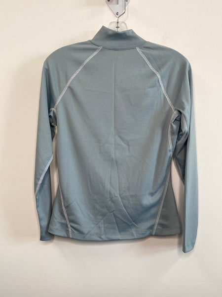 The North Face Top+Bottom Tracksuit (S)