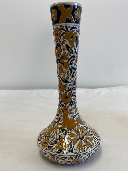 Ceramic Vase
