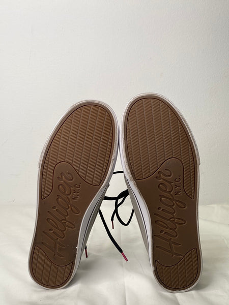 Tommy Hilfiger Shoes (8)