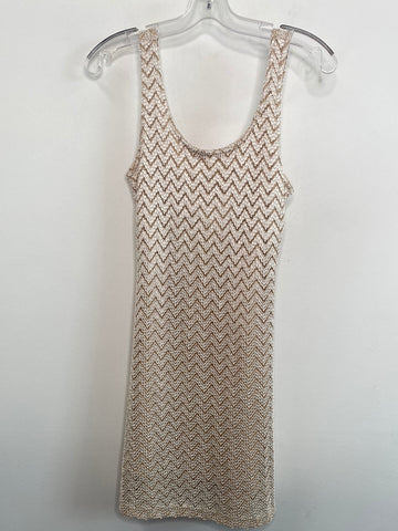 Divine Dress (M)