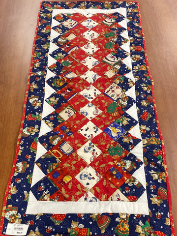Quilt