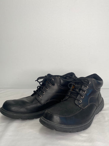 Timberland Earthkeepers Boots (8)