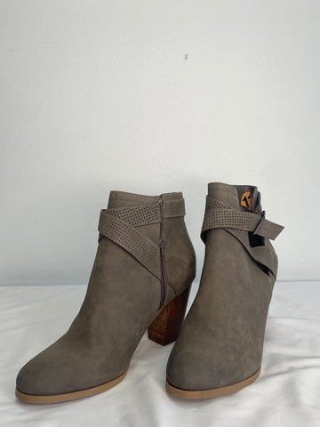 Call It Spring Boots (11)