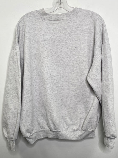 NHL Bulletin Athletic Florida Panthers  Sweatshirt (L)