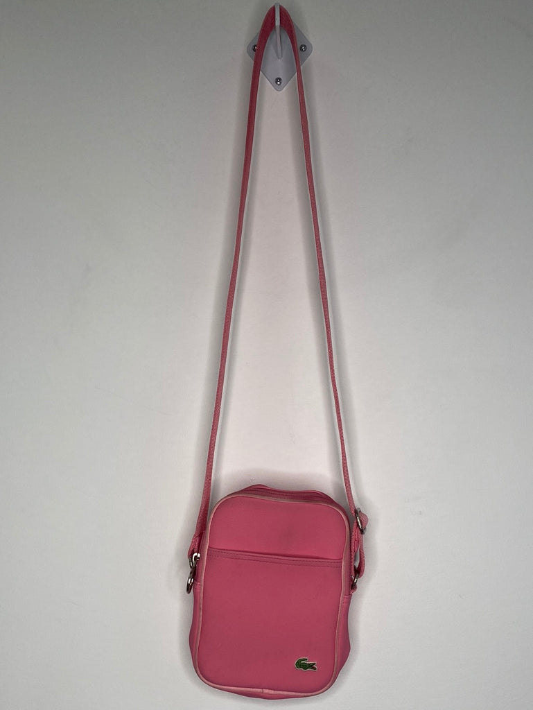 Price of clearance sling bag